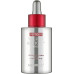 Сироватка омолоджувальна проти зморшок - Medi-Peel Peptide 9 Volume Bio Tox Ampoule Pro фото 2