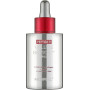 Сыворотка омолаживающая против морщин - Medi-Peel Peptide 9 Volume Bio Tox Ampoule Pro - Фото 2