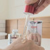 Сироватка омолоджувальна проти зморшок - Medi-Peel Peptide 9 Volume Bio Tox Ampoule Pro фото 3