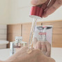 Сыворотка омолаживающая против морщин - Medi-Peel Peptide 9 Volume Bio Tox Ampoule Pro - Фото 3