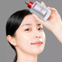 Сыворотка омолаживающая против морщин - Medi-Peel Peptide 9 Volume Bio Tox Ampoule Pro - Фото 4