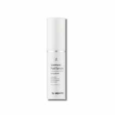 Сыворотка-пилинг - Medi-Peel LHA Soonsoo Peel Serum