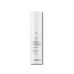 Сироватка-пілінг - Medi-Peel LHA Soonsoo Peel Serum фото