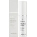 Сироватка-пілінг - Medi-Peel LHA Soonsoo Peel Serum фото 4