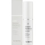 Сыворотка-пилинг - Medi-Peel LHA Soonsoo Peel Serum - Фото 4