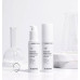 Сироватка-пілінг - Medi-Peel LHA Soonsoo Peel Serum фото 3