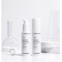 Сыворотка-пилинг - Medi-Peel LHA Soonsoo Peel Serum - Фото 3