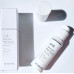 Сироватка-пілінг - Medi-Peel LHA Soonsoo Peel Serum фото 2