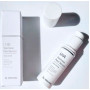 Сыворотка-пилинг - Medi-Peel LHA Soonsoo Peel Serum - Фото 2