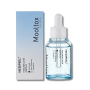 Увлажняющая сыворотка с гиалуроновой кислотой - Medi-Peel Hyaluronic Acid Layer Mooltox Ampoule - Фото 1