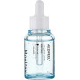 Увлажняющая сыворотка с гиалуроновой кислотой - Medi-Peel Hyaluronic Acid Layer Mooltox Ampoule - Фото 3