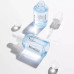Сироватка зволожувальна з гіалуроновою кислотою - Medi-Peel Hyaluronic Acid Layer Mooltox Ampoule фото 2