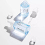 Увлажняющая сыворотка с гиалуроновой кислотой - Medi-Peel Hyaluronic Acid Layer Mooltox Ampoule - Фото 2