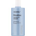Сонцезахисна сироватка для обличчя - Medi-Peel Hyaluronic Acid Mooltox Water Glow Sun Serum SPF 50+ PA++++ фото 2