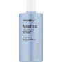 Солнцезащитная сыворотка для лица - Medi-Peel Hyaluronic Acid Mooltox Water Glow Sun Serum SPF 50+ PA++++ - Фото 3