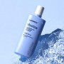 Солнцезащитная сыворотка для лица - Medi-Peel Hyaluronic Acid Mooltox Water Glow Sun Serum SPF 50+ PA++++ - Фото 2