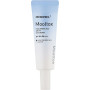 Солнцезащитный крем для лица - Medi-Peel Hyaluronic Acid Mooltox Air Fit Sun Cream SPF 50+ - Фото 3