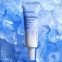Солнцезащитный крем для лица - Medi-Peel Hyaluronic Acid Mooltox Air Fit Sun Cream SPF 50+ - Фото 2