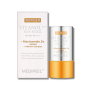Стик солнцезащитный с пептидами и витаминами - Medi-Peel Peptide 9 Vitanol Sun Stick Pro SPF50+ - Фото 1