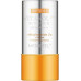 Стік сонцезахисний з пептидами та вітамінами - Medi-Peel Peptide 9 Vitanol Sun Stick Pro SPF50+ PA++++ фото 2