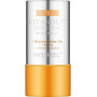 Стик солнцезащитный с пептидами и витаминами - Medi-Peel Peptide 9 Vitanol Sun Stick Pro SPF50+ - Фото 2