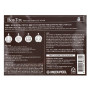 Тканевая лифтинг-маска с пептидным комплексом - Medi-Peel Bor-Tox 5 Peptide Ampoule Mask - Фото 2
