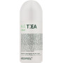 Точечное средство против воспалений с чайным деревом - Medi-Peel A.C Tea Clear - Фото 2