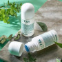 Точечное средство против воспалений с чайным деревом - Medi-Peel A.C Tea Clear - Фото 5