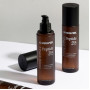 Тонер для лица с пептидным комплексом для лифтинга и увлажнения - Medi-Peel Peptide-Tox Bor Toner - Фото 3