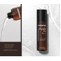 Тонер для лица с пептидным комплексом для лифтинга и увлажнения - Medi-Peel Peptide-Tox Bor Toner - Фото 2