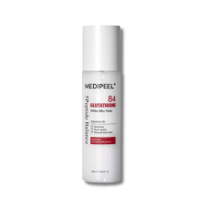 Тонер с глутатионом, пептидным комплексом и витаминами - Medi-Peel Bio Intense Silky Toner