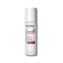 Тонер с глутатионом, пептидным комплексом и витаминами - Medi-Peel Bio Intense Silky Toner - Фото 1