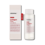 Тонер успокаивающий с коллагеном и лактобактериями - Medi-Peel Red Lacto Collagen Soothing Essence Toner - Фото 1