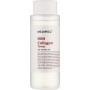 Тонер успокаивающий с коллагеном и лактобактериями - Medi-Peel Red Lacto Collagen Soothing Essence Toner - Фото 2