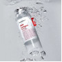 Тонер успокаивающий с коллагеном и лактобактериями - Medi-Peel Red Lacto Collagen Soothing Essence Toner - Фото 3
