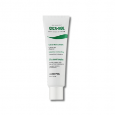 Восстанавливающий фито-крем - Medi-Peel Phyto Cica-Nol B5 Repair Cream