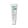 Восстанавливающий фито-крем - Medi-Peel Phyto Cica-Nol B5 Repair Cream - Фото 1