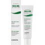 Восстанавливающий фито-крем - Medi-Peel Phyto Cica-Nol B5 Repair Cream - Фото 2