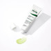 Восстанавливающий фито-крем - Medi-Peel Phyto Cica-Nol B5 Repair Cream фото 3