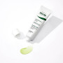 Восстанавливающий фито-крем - Medi-Peel Phyto Cica-Nol B5 Repair Cream - Фото 3