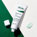Восстанавливающий фито-крем - Medi-Peel Phyto Cica-Nol B5 Repair Cream фото 4