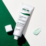 Восстанавливающий фито-крем - Medi-Peel Phyto Cica-Nol B5 Repair Cream - Фото 4