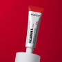 Высокоэффективный осветляющий крем от пигментации - Medi-Peel Melanon X Cream - Фото 4