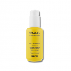 Витаминная сыворотка для лица - Medi-Peel Dr. Green Vitamin Ampoule