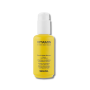 Витаминная сыворотка для лица - Medi-Peel Dr. Green Vitamin Ampoule - Фото 1