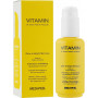 Витаминная сыворотка для лица - Medi-Peel Dr. Green Vitamin Ampoule - Фото 4
