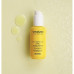  Вітамінна сироватка для обличчя - Medi-Peel Dr. Green Vitamin Ampoule фото 2