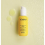 Витаминная сыворотка для лица - Medi-Peel Dr. Green Vitamin Ampoule - Фото 2