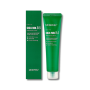 Успокаивающая маска-пленка с центеллой - Medi-Peel Phyto Cica-Nol B5 Calming Wrapping Mask - Фото 1