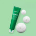 Заспокійлива маска-плівка з центелою - Medi-Peel Phyto Cica-Nol B5 Calming Wrapping Mask фото 4